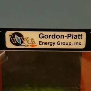 Meet your Posher, Roberto